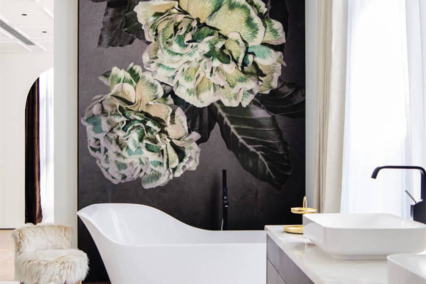 图片 扣板装修无缝技巧：如何避免缝隙并提升家居质感1.jpg