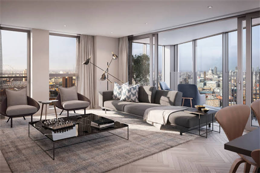 图片 扬州专业家庭装修公司推荐：雄柏装饰15年口碑服务，免费量房设计.jpg