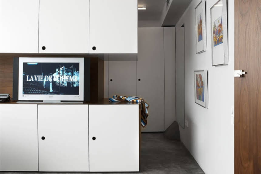 图片 扬州装修市场全攻略：公司地址+价格+推荐（附详细榜单）.jpg