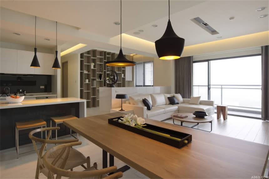 图片 承德围场专业装修公司推荐：全屋整装设计服务与施工指南1.jpg