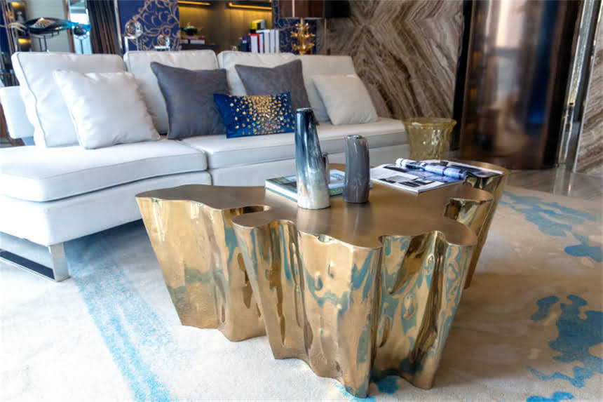 图片 承德围场专业装修公司推荐：全屋整装设计服务与施工指南2.jpg