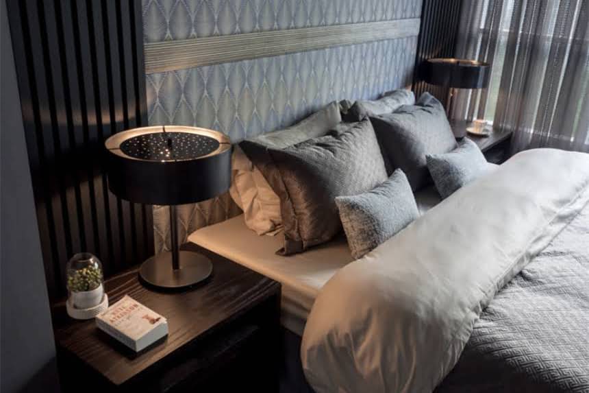 图片 抛釉砖vs通体砖：全，5大核心差异帮你选对瓷砖1.jpg