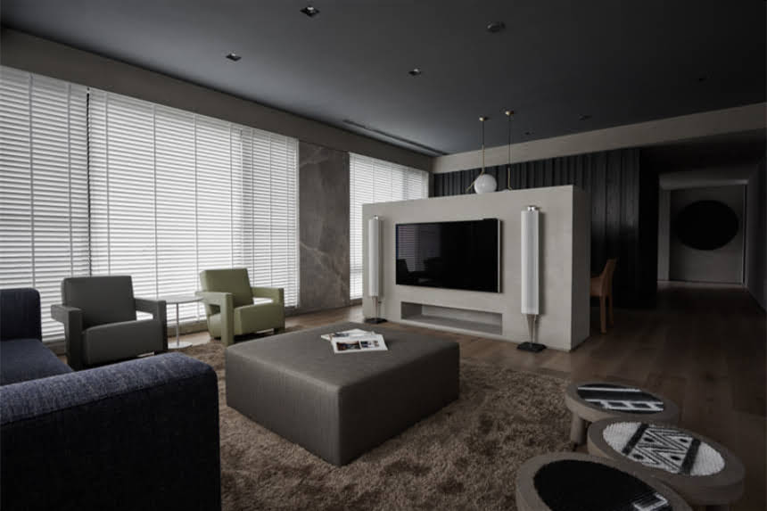 图片 抽油烟机选购全攻略：巧太太、老板、方太对比评测，哪款最适合你家？.jpg