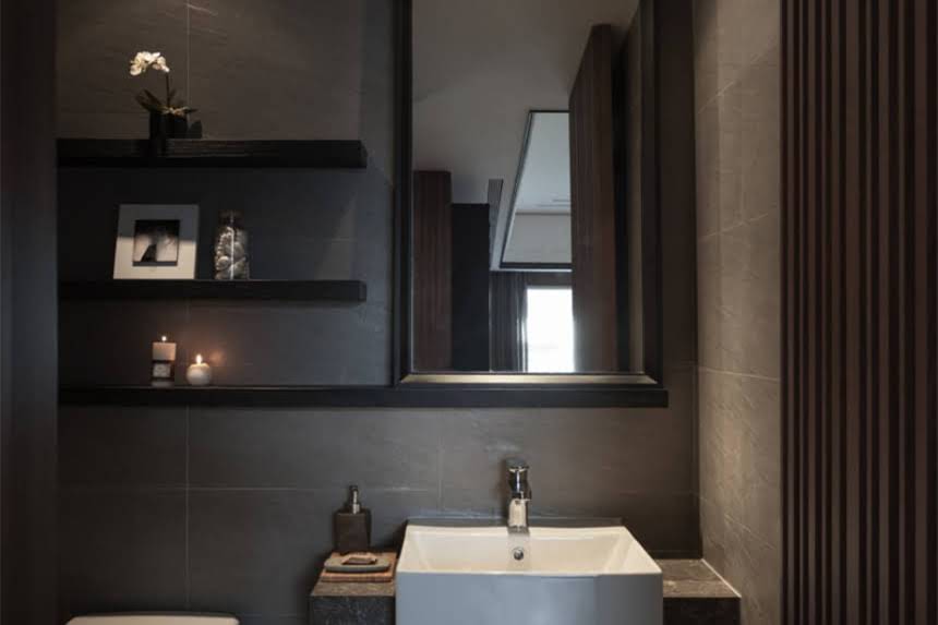 图片 抽油烟机选购全攻略：巧太太、老板、方太对比评测，哪款最适合你家？2.jpg