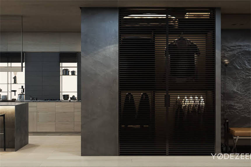 图片 掌上明珠高性价比家居指南现代简约风全屋家具选购全（附避坑攻略）.jpg