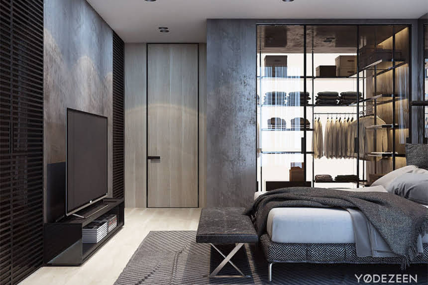 图片 掌上明珠高性价比家居指南现代简约风全屋家具选购全（附避坑攻略）2.jpg