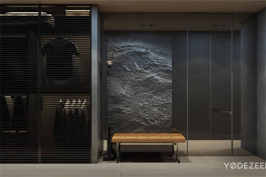 图片 推荐十大装修平台排名，选对平台省心又省钱！附避坑指南.jpg