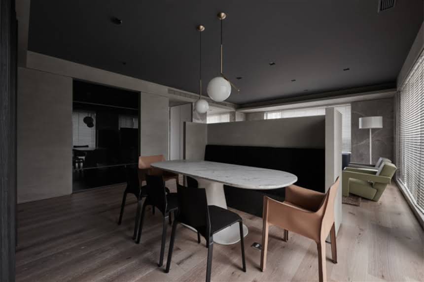 图片 推荐装修安全合同模板下载：最新版法律条款+安全责任全（附范本）1.jpg