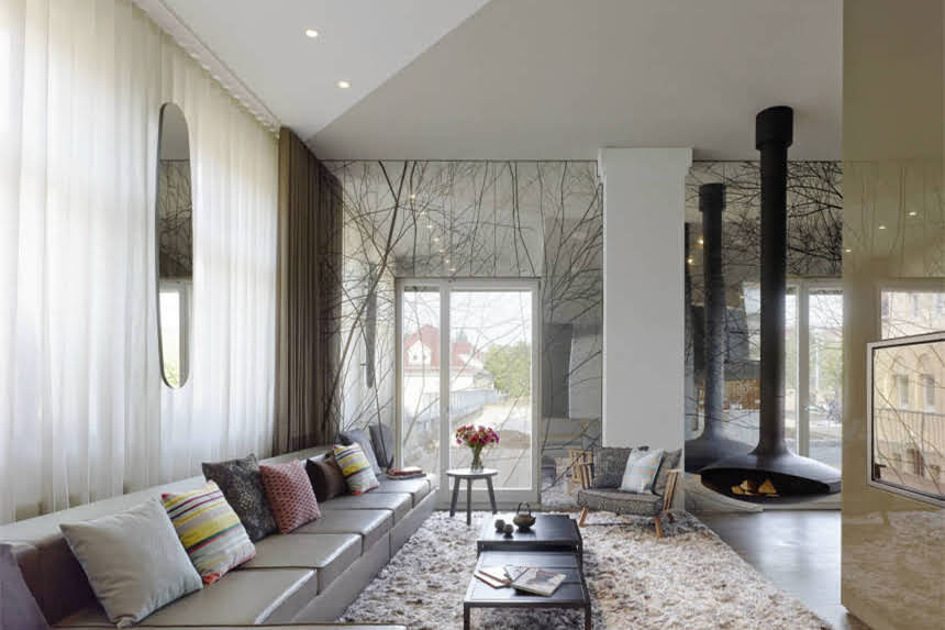 图片 收房验收全攻略：装修完必看的12项关键检查与避坑指南（附验收清单）.jpg