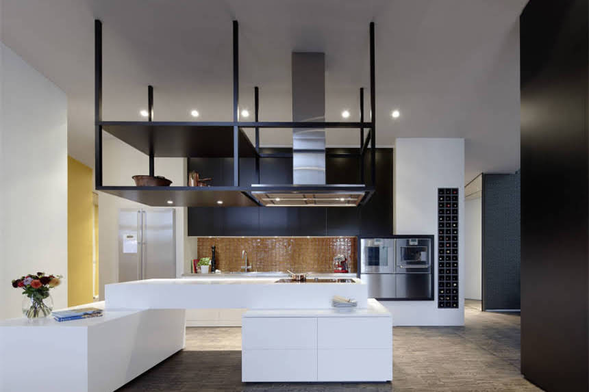 图片 改造装修工程施工组织设计全攻略：从方案到验收的7大关键步骤1.jpg