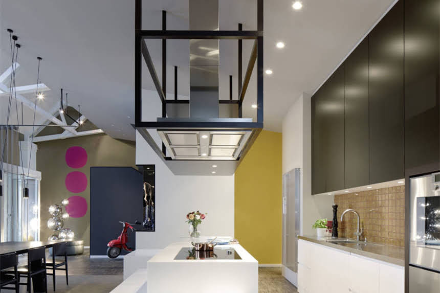 图片 改造装修工程施工组织设计全攻略：从方案到验收的7大关键步骤2.jpg