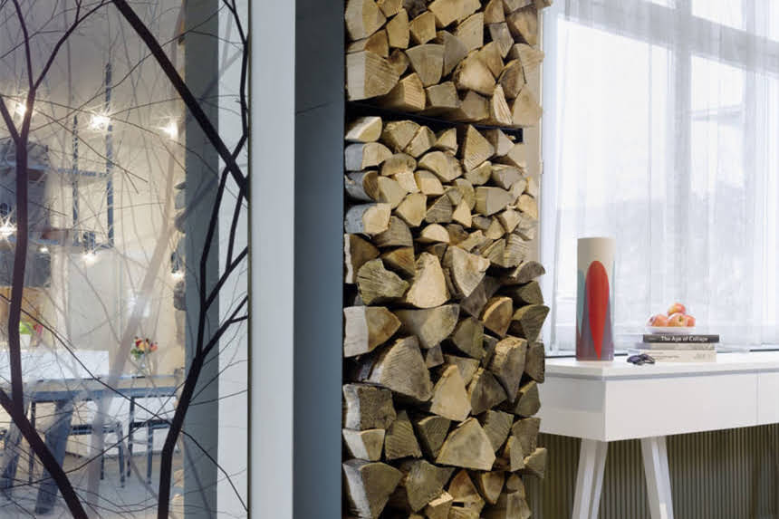 图片 教育机构装修设计全攻略｜儿童教育空间规划避坑指南（附真实案例）2.jpg