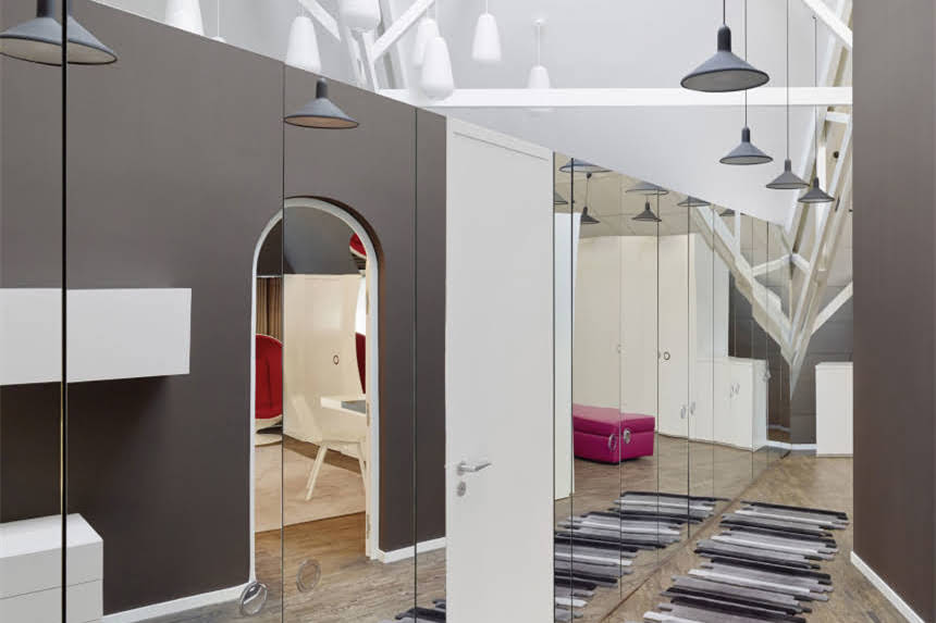 图片 整体厨房报价全（附避坑指南+材料选择技巧）1.jpg