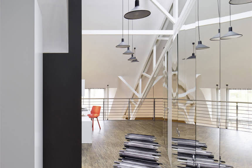 图片 整体厨房报价全（附避坑指南+材料选择技巧）2.jpg