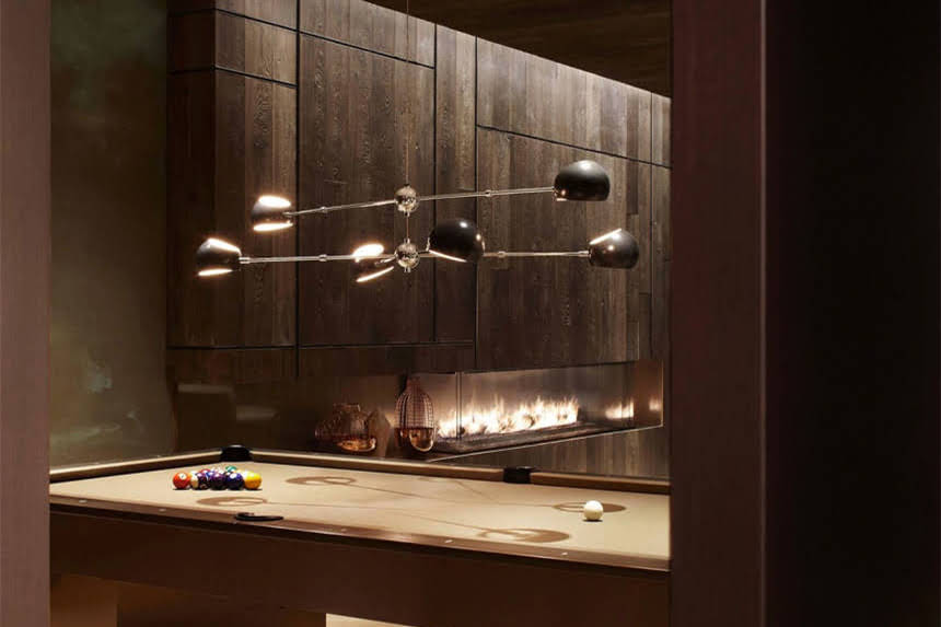 图片 整体橱柜选购指南：10大品牌全+避坑攻略（附性价比清单）.jpg