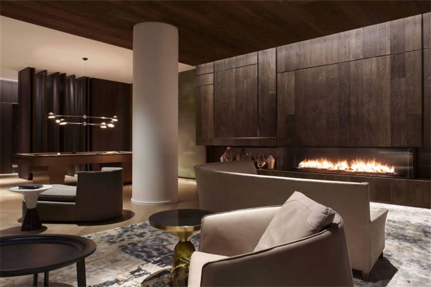 图片 整体橱柜选购指南：10大品牌全+避坑攻略（附性价比清单）1.jpg