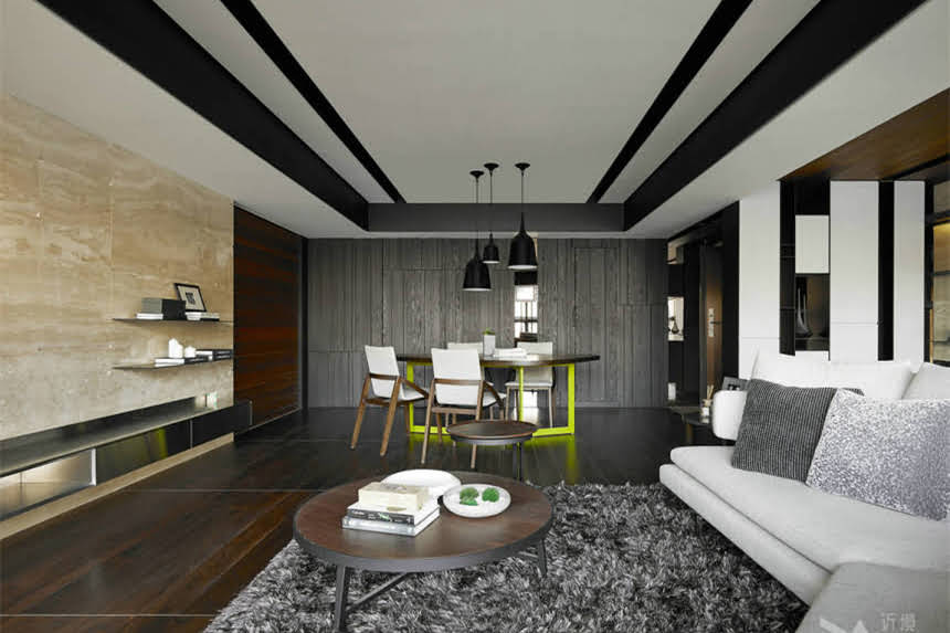 图片 整屋装修必看！新型环保材料+智能家居系统全1.jpg