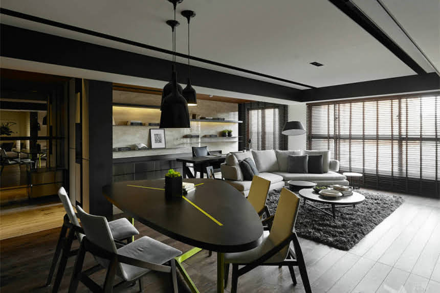 图片 文化展厅装修公司排行榜：专业设计+案例展示+全国服务.jpg