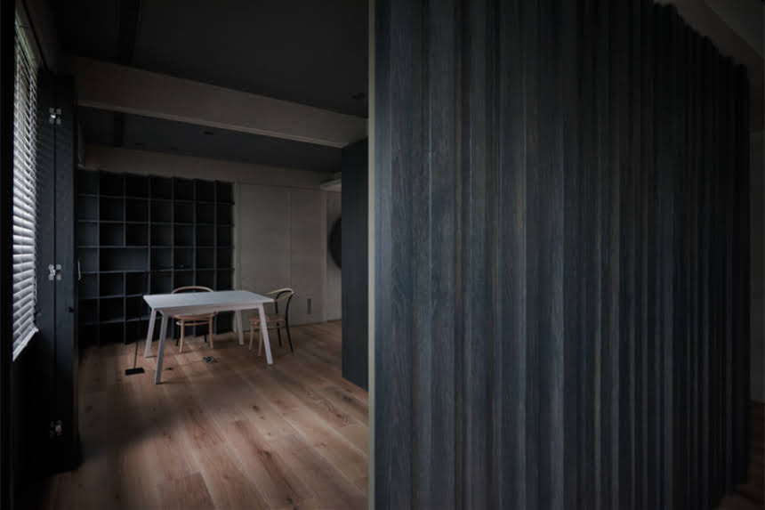 图片 文化展厅装修公司排行榜：专业设计+案例展示+全国服务1.jpg