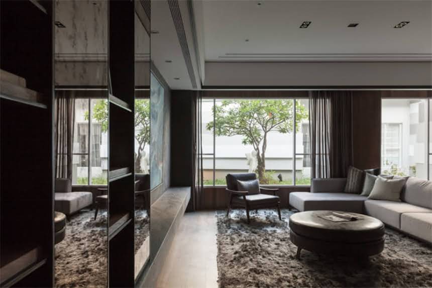 图片 文艺复古风咖啡厅装修全攻略：网红打卡店设计灵感与落地指南1.jpg