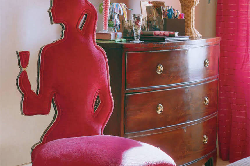 图片 文艺花店装修设计灵感小清新花店装修指南（附案例参考）.jpg