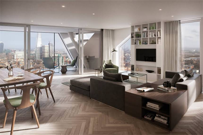 图片 文艺花店装修设计灵感小清新花店装修指南（附案例参考）1.jpg