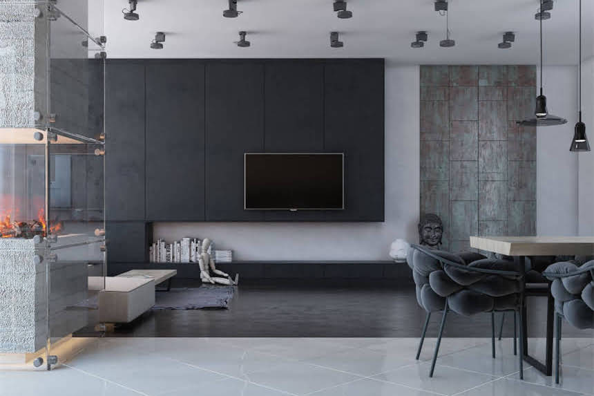 图片 新中式装修｜15天完工的百平极简新中式，零增项全记录✨.jpg