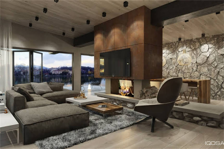 图片 新中源瓷砖价格全：全屋装修预算规划+高性价比选购指南.jpg