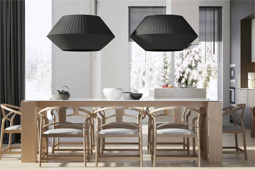 图片 新中源瓷砖价格全：全屋装修预算规划+高性价比选购指南1.jpg