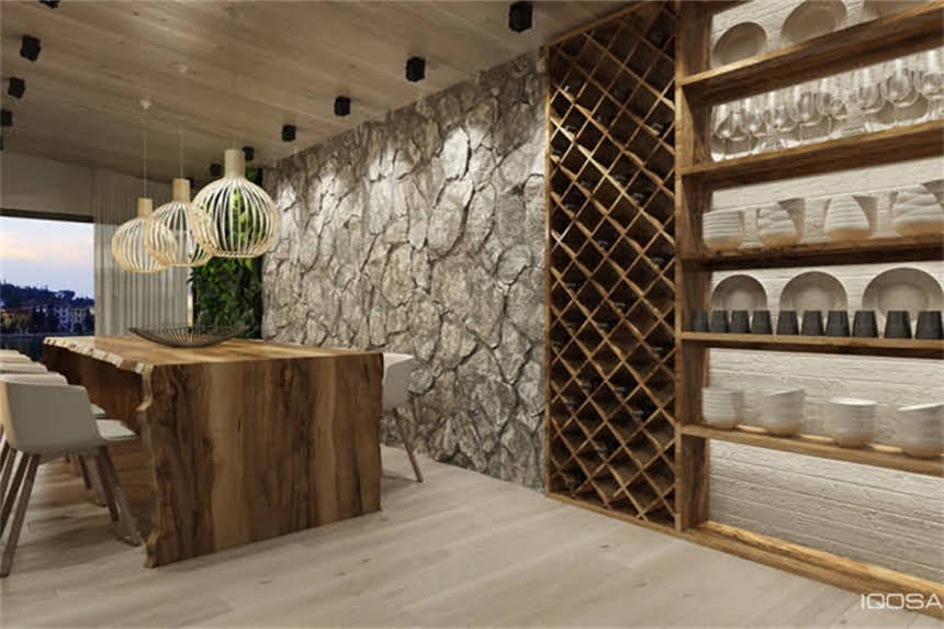 图片 新中源瓷砖怎么样？选购指南与优缺点深度，附真实用户口碑2.jpg