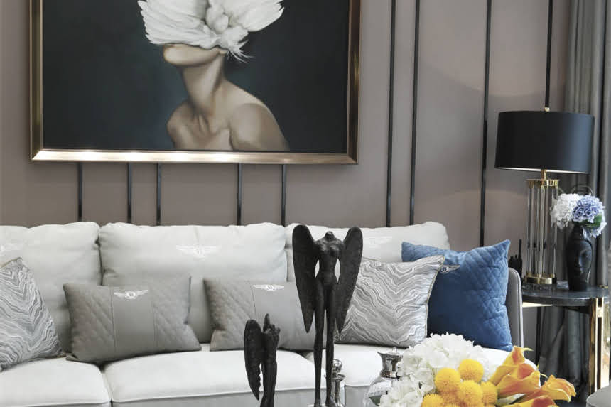 图片 新余装修公司排名前十名：专业设计+透明报价+口碑推荐全1.jpg