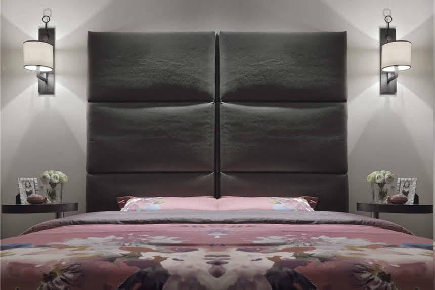 图片 新型装修材料十大推荐：环保、智能家居、省钱技巧全2.jpg