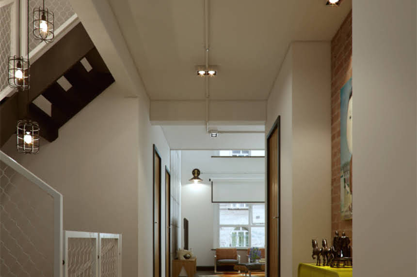 图片 新房厨房装修全攻略：避坑指南+省钱技巧+实用设计，看完少花5万！1.jpg