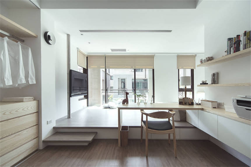 图片 新房墙面装修全攻略：6大环保材料选购指南+避坑要点（附预算清单）1.jpg