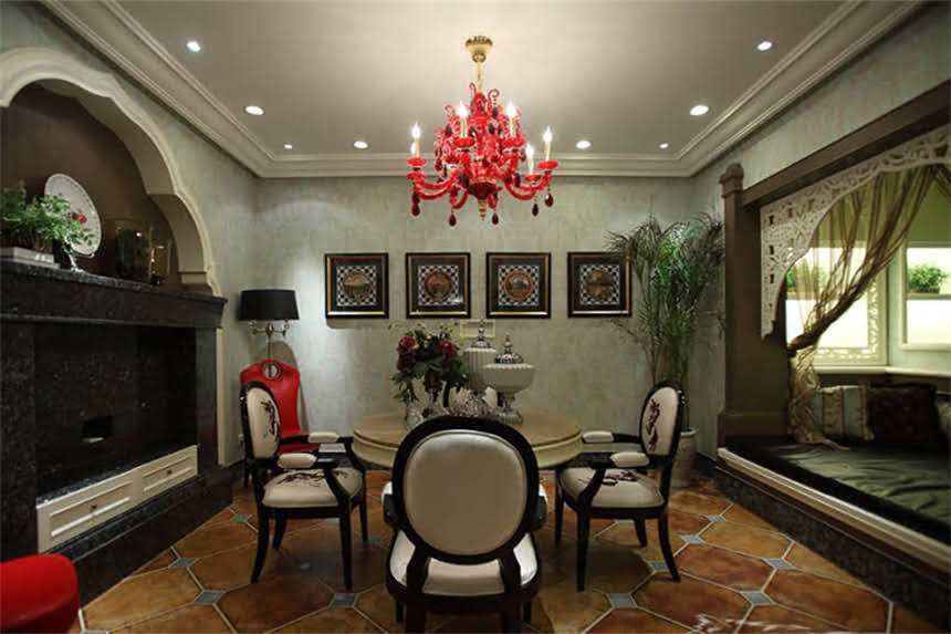 图片 新房灯具选购全攻略｜避坑指南+搭配公式+品牌推荐（附100张实景图）1.jpg