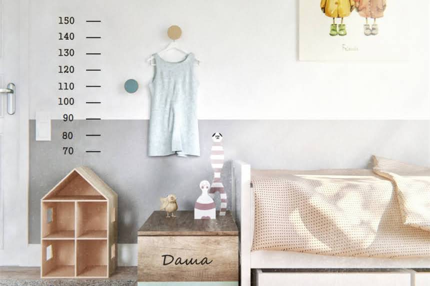 图片 新房灯具选购全攻略｜避坑指南+搭配公式+品牌推荐（附100张实景图）2.jpg