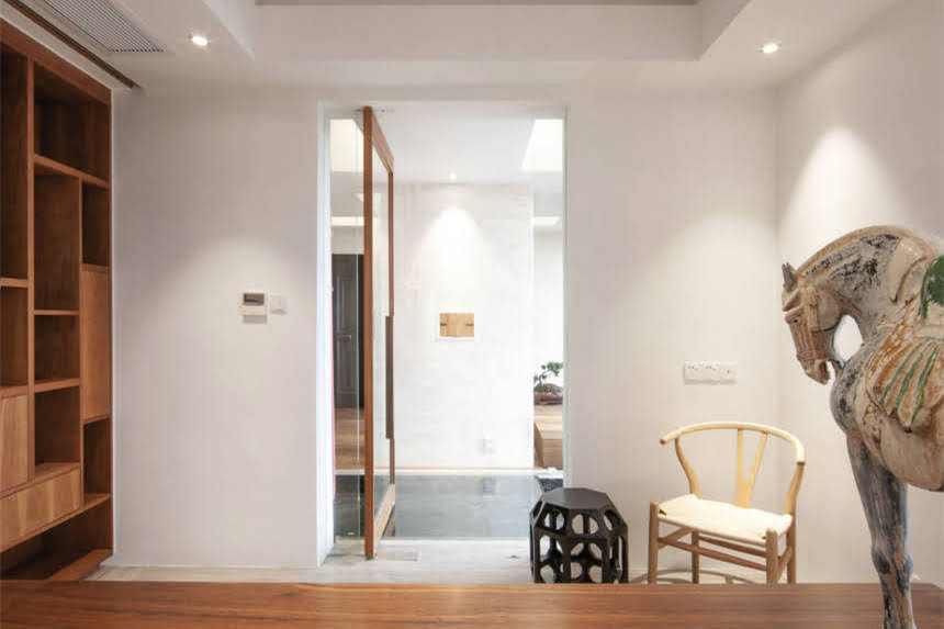 图片 新房窗台装修全攻略：5大设计技巧+案例，打造理想生活空间2.jpg