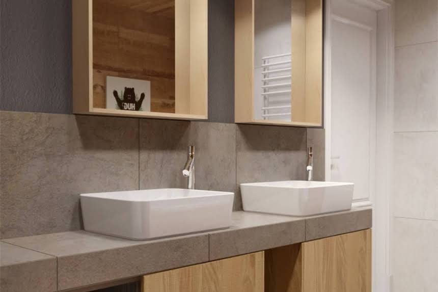 图片 新房装修6个月后能立即入住？这5个关键指标必须达标！附科学除醛指南.jpg