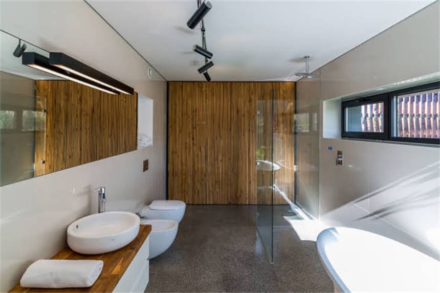 图片 新房装修6个月后能立即入住？这5个关键指标必须达标！附科学除醛指南1.jpg