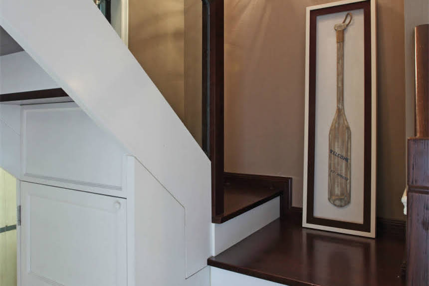 图片 新房装修全流程指南：从开工仪式到验收，7步避坑秘籍，附预算清单和材料清单.jpg