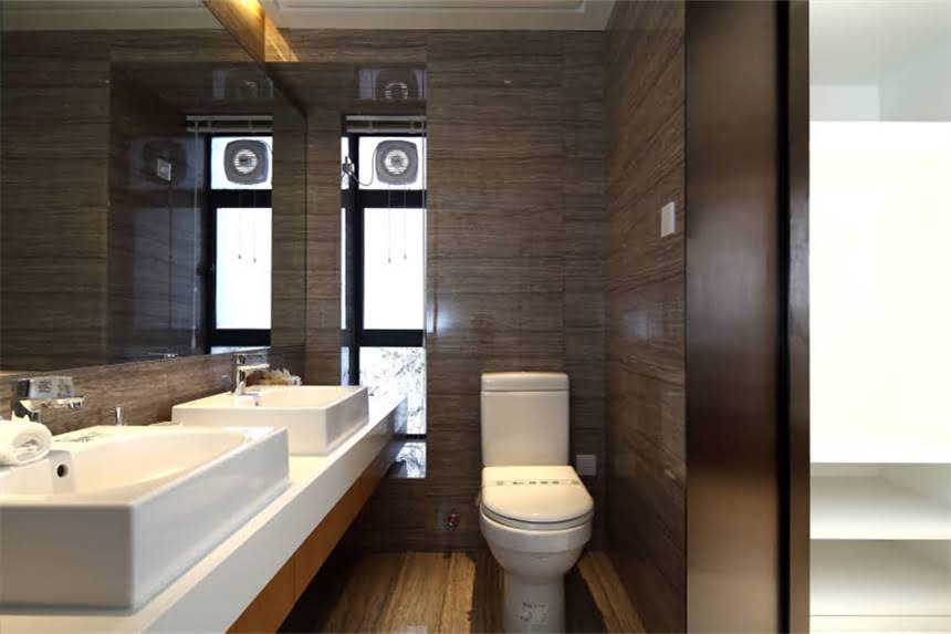 图片 新房装修全流程指南：从开工仪式到验收，7步避坑秘籍，附预算清单和材料清单1.jpg