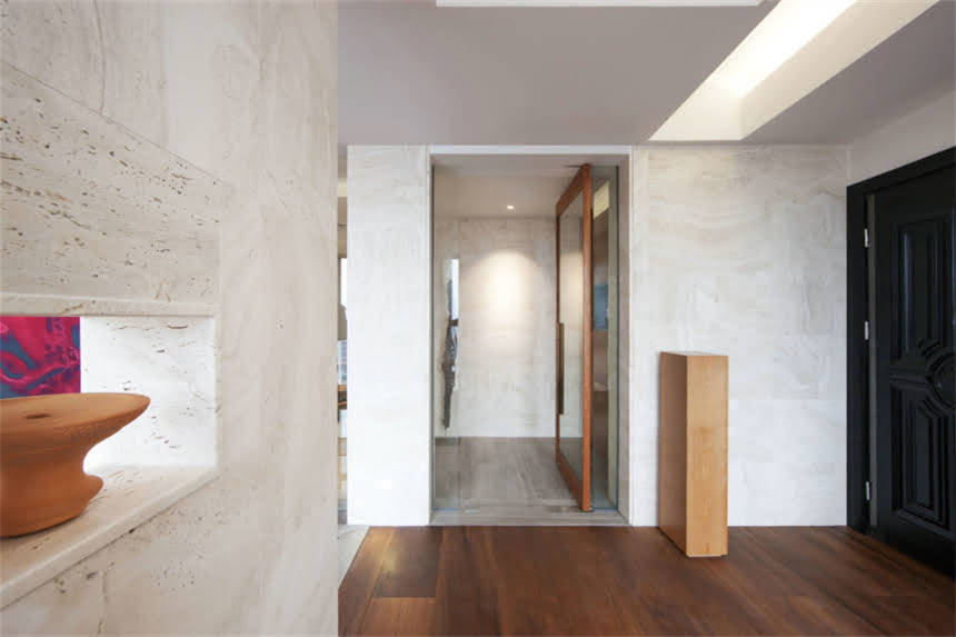 图片 新房装修全流程时间表：从签约到入住的90天精准规划（附避坑指南）.jpg