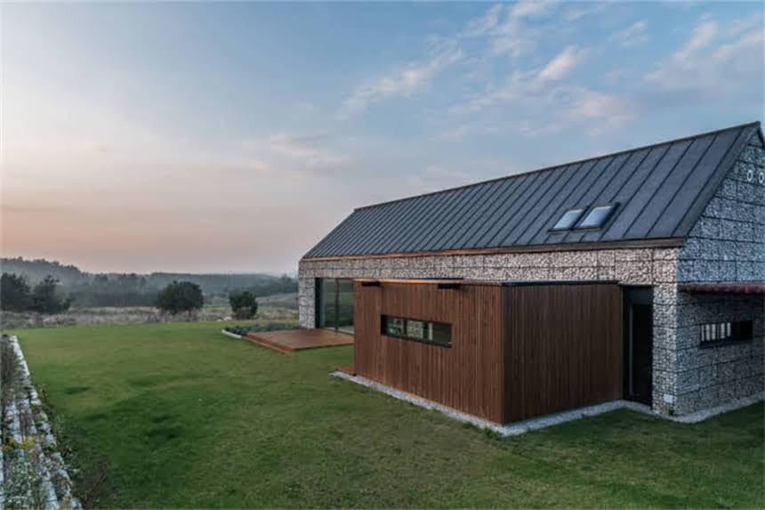 图片 新房装修全流程时间表：从签约到入住的90天精准规划（附避坑指南）2.jpg