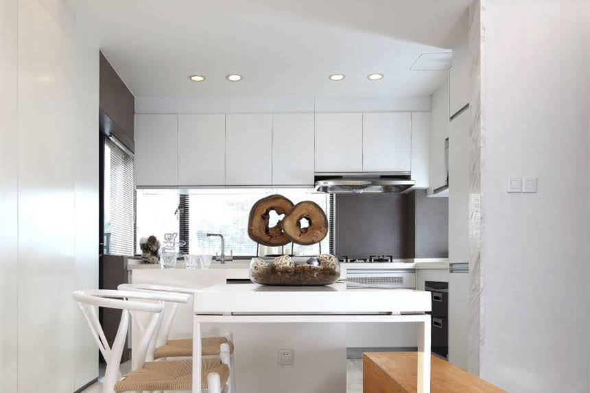 图片 新房装修后锁具更换全攻略：安全升级必看指南2.jpg