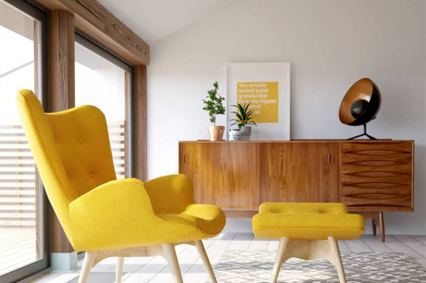 图片 新房装修多久能入住？权威指南：不同装修情况的科学入住时间表（附甲醛治理全流程）1.jpg