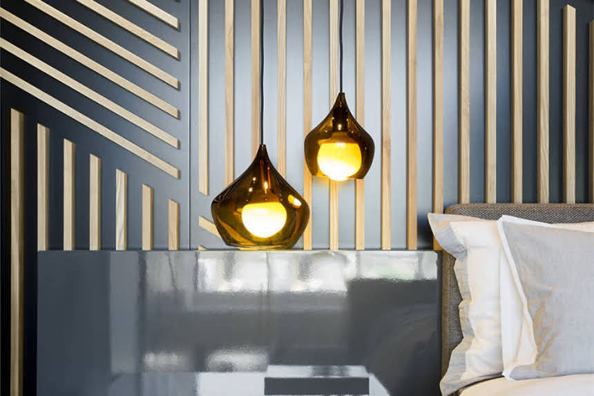 图片 新房装修多久能入住？权威指南：不同装修情况的科学入住时间表（附甲醛治理全流程）2.jpg