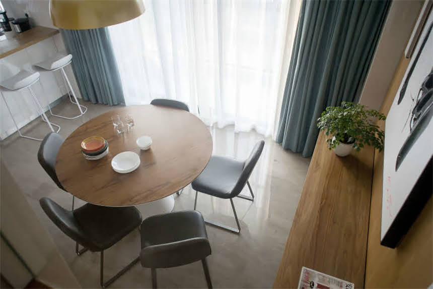 图片 新房装修异味清除指南：5个科学方法+常见误区，让你快速入住无残留1.jpg