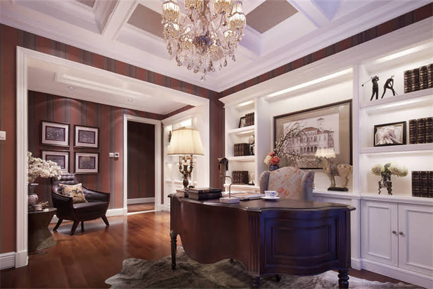 图片 新房装修必看墙壁材料全：环保、性价比与美观如何平衡？.jpg