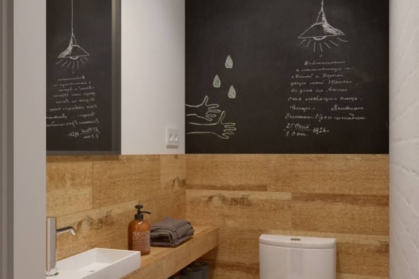 图片 新房装修必看！烧香祈福还是科学布局？6大风水禁忌+现代装修指南，附避坑清单1.jpg