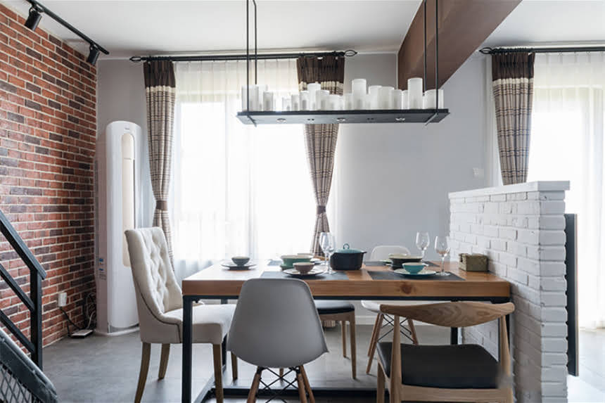 图片 新房装修除甲醛科学有效全攻略：从源头控制到专业治理的12个关键步骤1.jpg